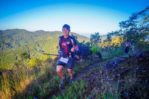 BIB: 
                            <button type="button" onclick="openModal(19060900)" class="btn btn-primary btn-sm float-right btn-popup" data-toggle="modal" data-target=".modal-high-quality">
                        <i class="fas fa-shopping-cart"></i> Add to Cart
                    </button>
                                            <button type="button" onclick="isThisMe(19060900, true)" class="btn btn-success btn-sm float-right btn-popup btn-isme hidden" data-toggle="tooltip" data-placement="bottom" title="นี่คือรูปของคุณใช่ไหม คลิกที่นี่เพื่อเอาเข้าอัลบั้ม">
                        <i class="fas fa-plus"></i> Add to album
                    </button>
                    <button type="button" onclick="isThisMe(19060900, false)" class="btn btn-warning btn-sm float-right btn-popup btn-isnotme hidden">
                        <i class="fas fa-ban"></i> Remove from album
                    </button>